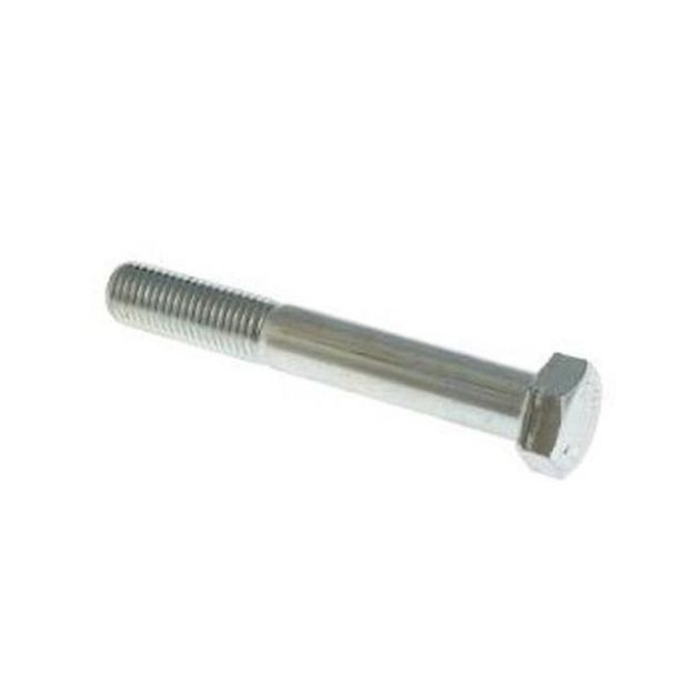 Picture of BOLT