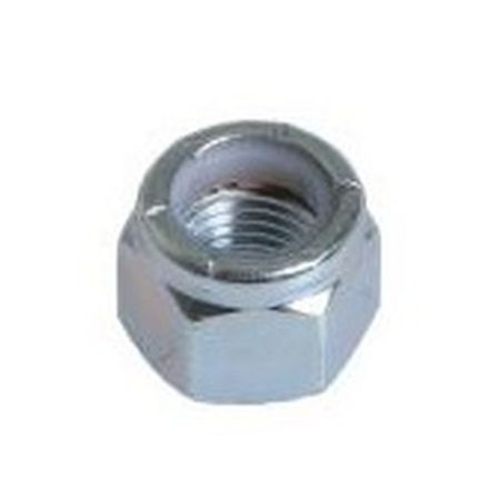 Picture of 3/8'' UNF LOCK NUT
