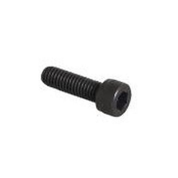Picture of SCREW FOR KNOB JCB SUPPLY