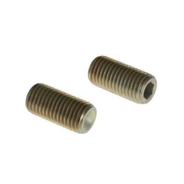 Picture of WEAR PAD ADJUSTER BOLT