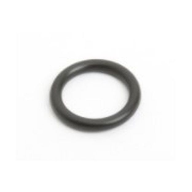 Picture of SEAL RING SUMP PLUG