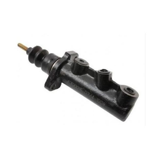 Picture of BRAKE MASTER CYLINDER