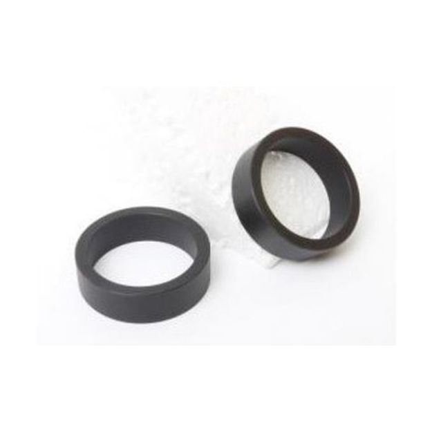 Picture of SPACER LOADER ARMS