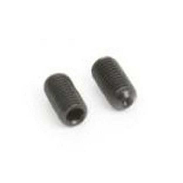 Picture of SCREW