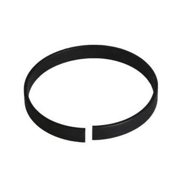 Picture of WEAR RING 100 MM