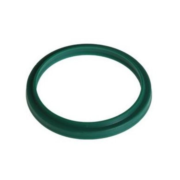 Picture of WIPER SEAL