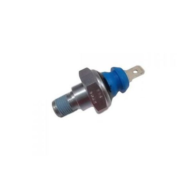 Picture of OIL PRESSURE SWITCH