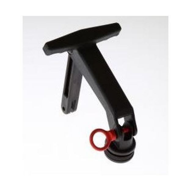 Picture of LOADALL WINDOW LATCH