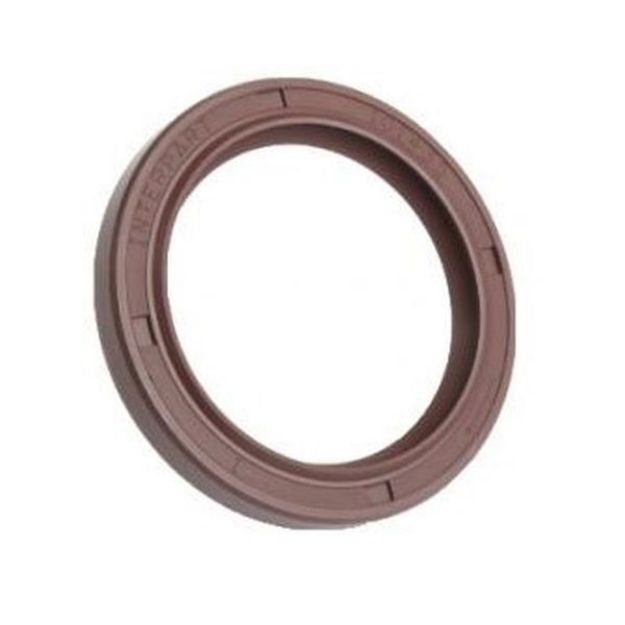 Picture of FRONT TIMING COVER OIL SEAL