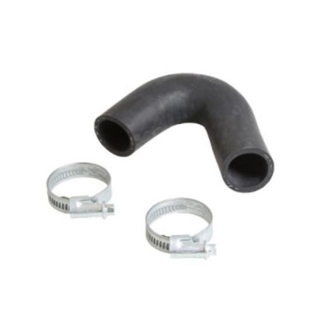 Picture of BY PASS HOSE KIT