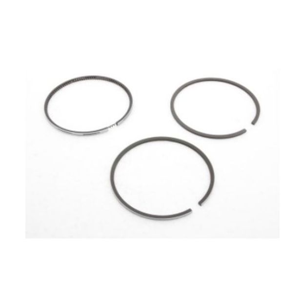 Picture of PISTON RING SET
