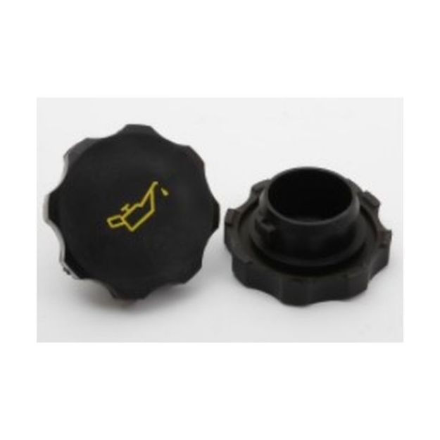 Picture of OIL FILLER CAP