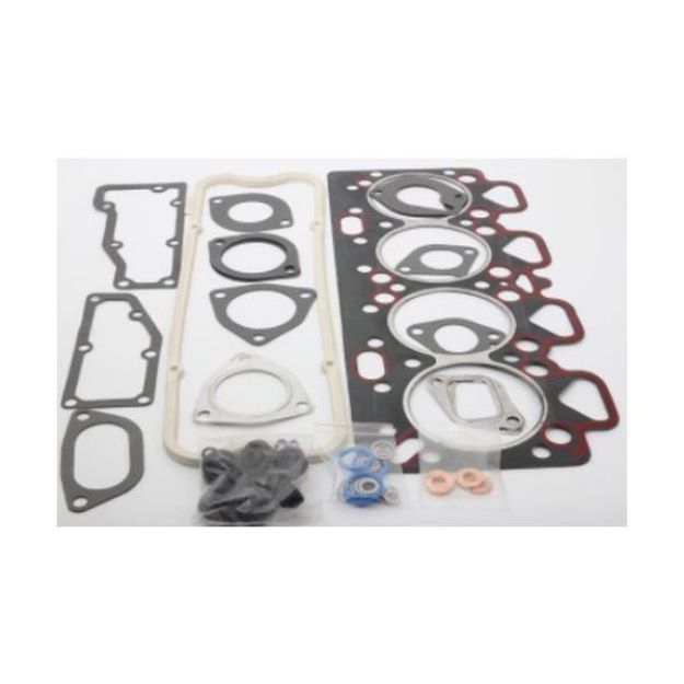 Picture of TOP GASKET SET