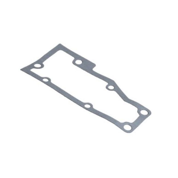 Picture of THERMOSTAT GASKET