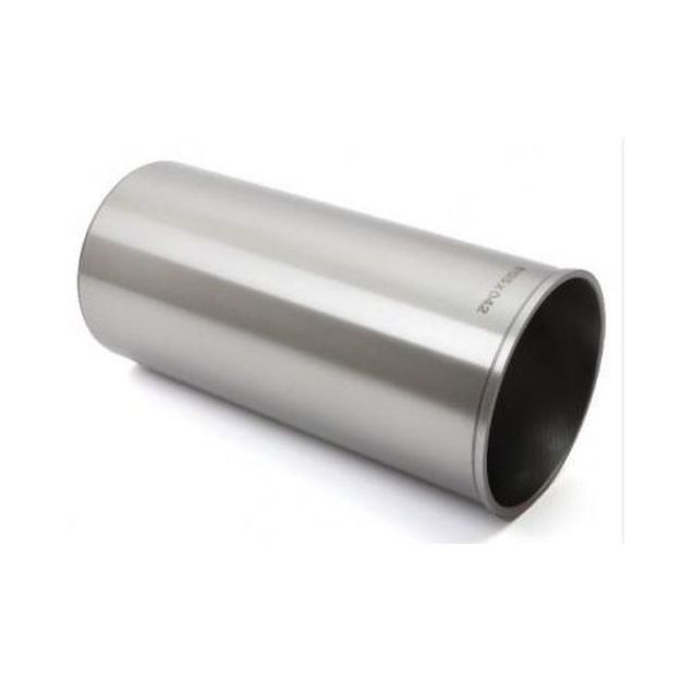 Picture of CYLINDER LINER (METRIC)