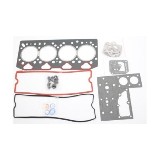 Picture of TOP GASKET SET