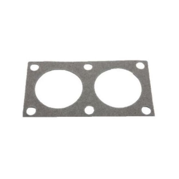 Picture of THERMOSTAT GASKET