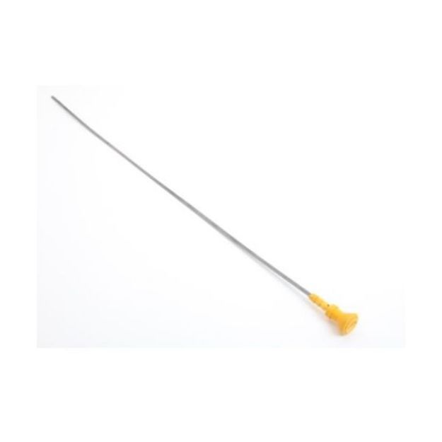 Picture of DIPSTICK