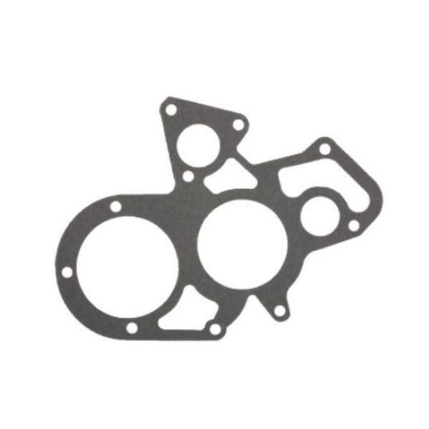 Picture of AR WATERPUMP GASKET