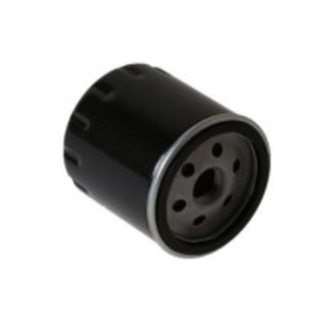Picture of 02-630225 OIL FILTER