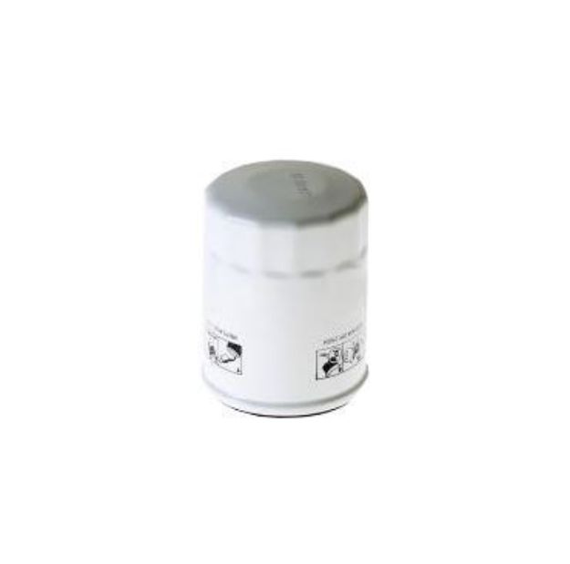 Picture of 02-630475 OIL FILTER