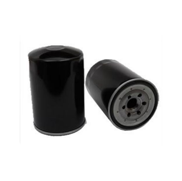 Picture of 02-800020 ENGINE OIL FILTER
