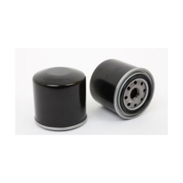 Picture of FUEL FILTER