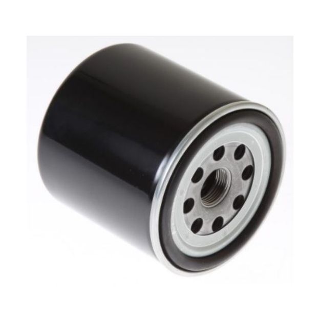 Picture of 02-800176 OIL FILTER