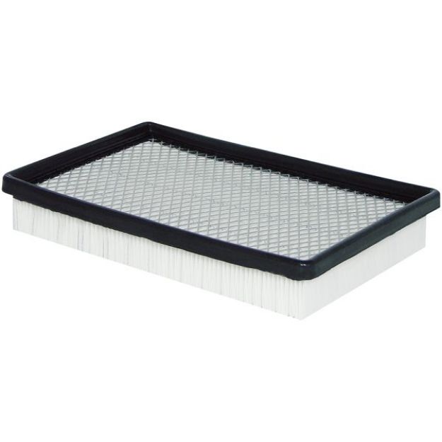 Picture of PA4722-FN AIR FILTER