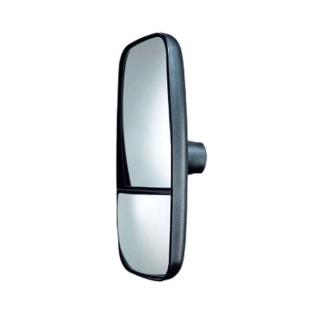 Picture of M926CE DOUBLE MIRROR