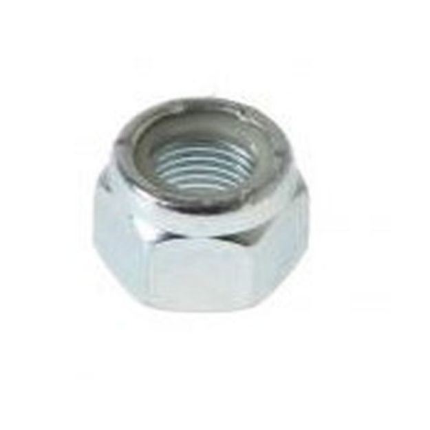 Picture of 1/2''UNF LOCK NUT