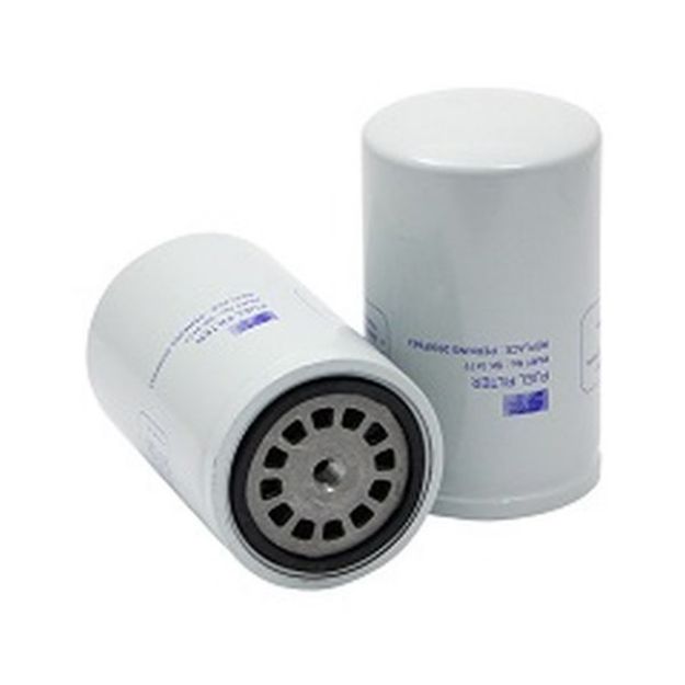 Picture of 2656F843 FUEL FILTER