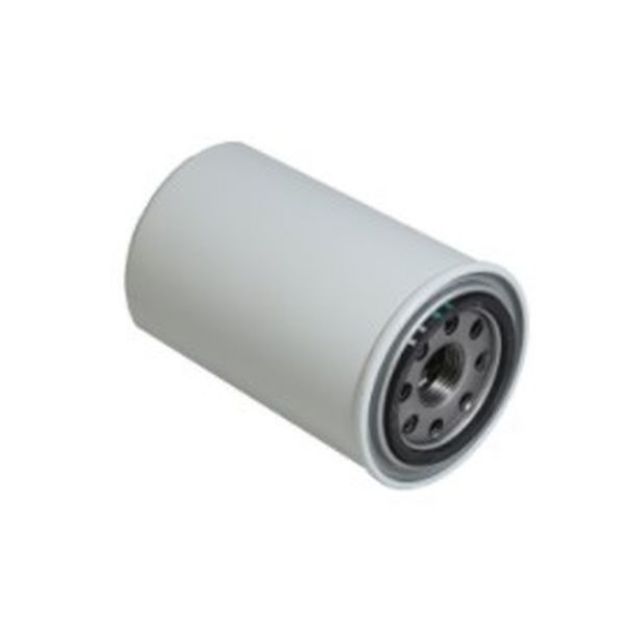 Picture of 32-902301 HYDRAULIC FILTER