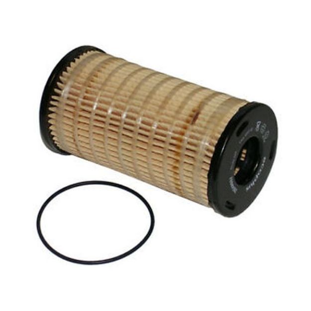 Picture of 2654A002 OIL FILTER
