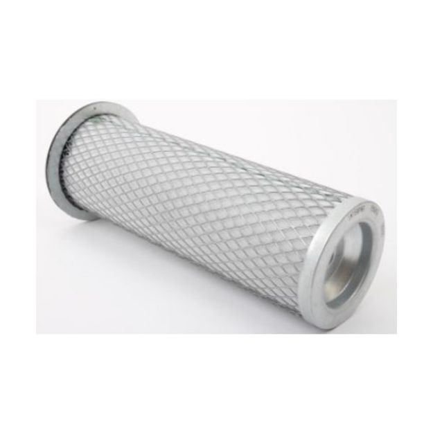 Picture of 32-906802 AIR FILTER INNER