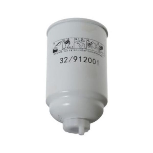 Picture of FUEL FILTER PRIMARY