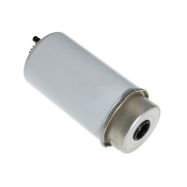 Picture of FUEL FILTER PRIMARY