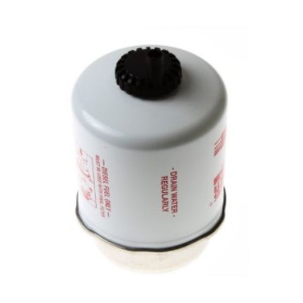 Picture of 32-925694 FUEL FILTER PRIMARY