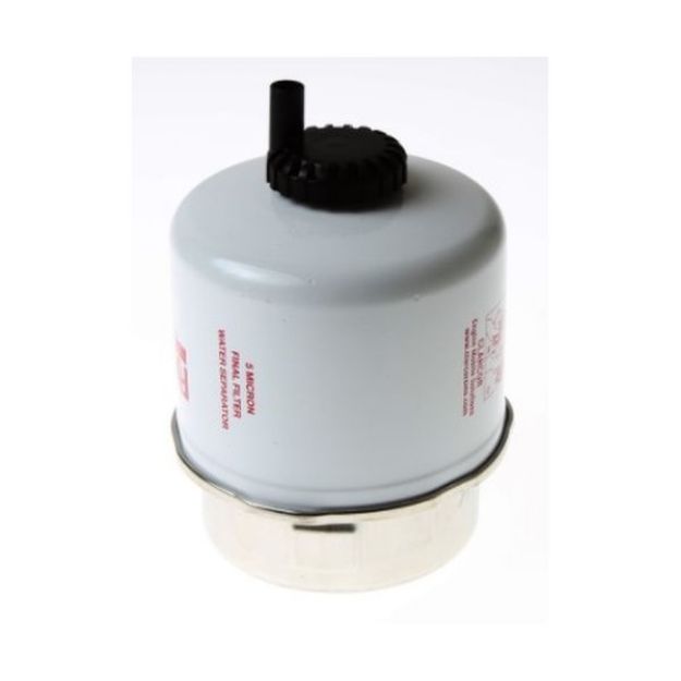 Picture of 32-925666 FUEL FILTER SECONDARY