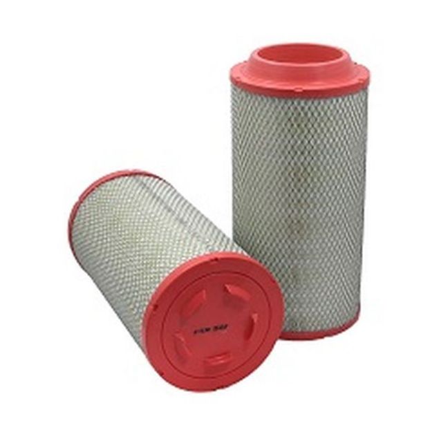 Picture of 580-12020 AIR FILTER OUTER