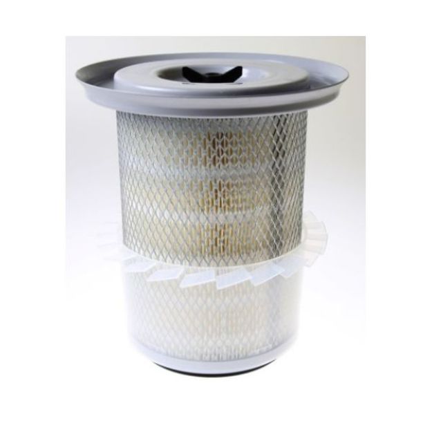 Picture of 32-911801 FILTER - AIR PRIMARY
