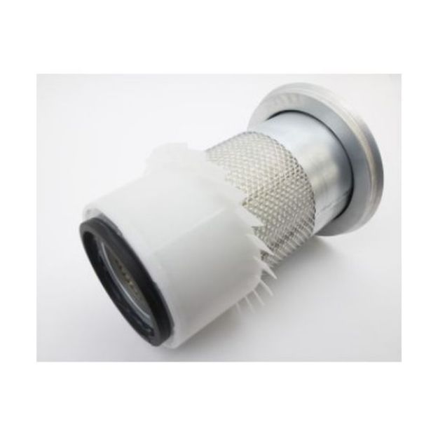 Picture of 32-906801 AIR FILTER OUTER
