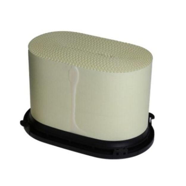 Picture of 32-926071 AIR FILTER OUTER