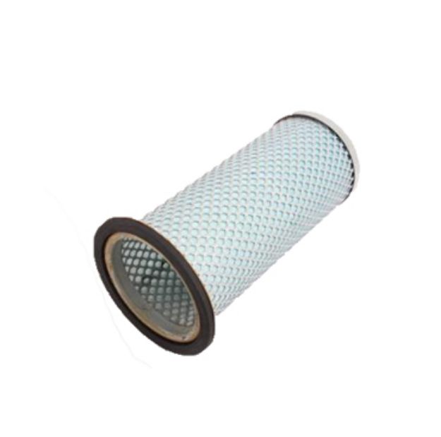 Picture of 32-911802 AIR FILTER INNER
