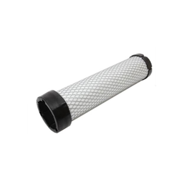 Picture of 32-919002 AIR FILTER INNER