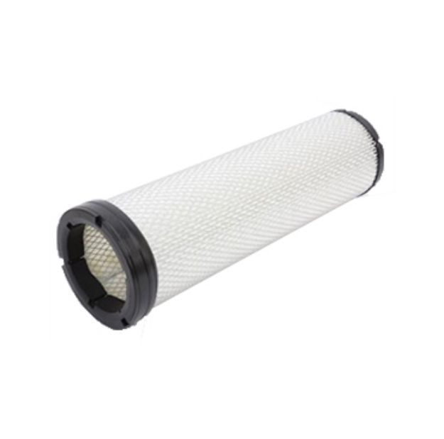 Picture of 32-925336 AIR FILTER INNER