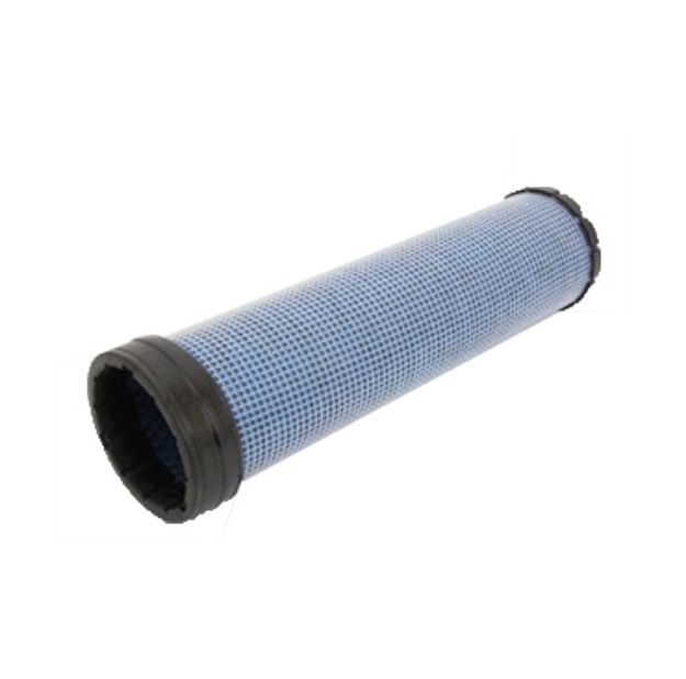 Picture of 32-925402 AIR FILTER INNER