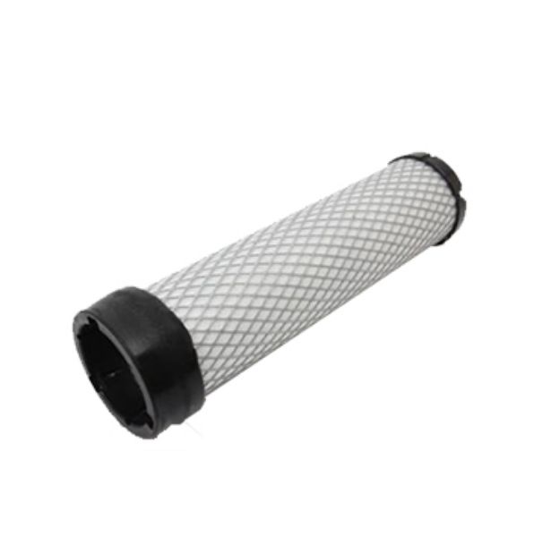 Picture of 32-917302 AIR FILTER INNER