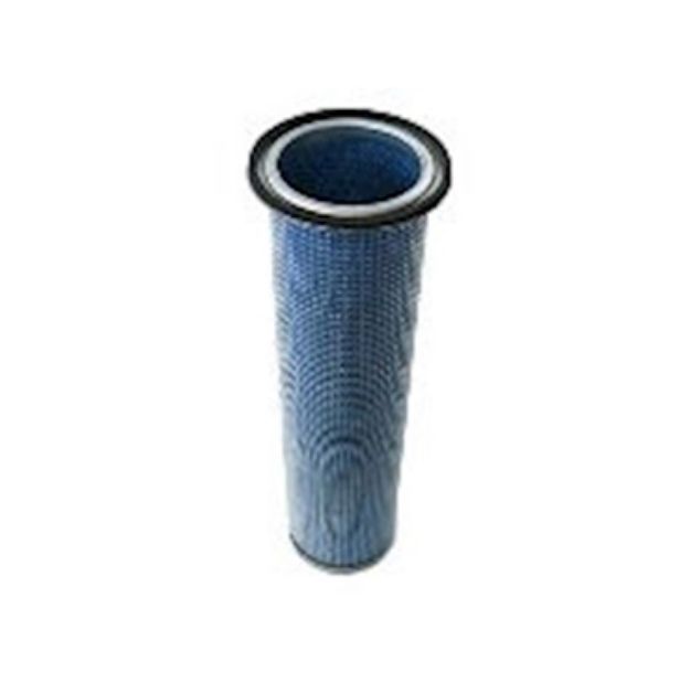 Picture of 32-205703 AIR FILTER INNER