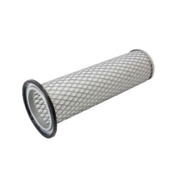 Picture of 32-903002 AIR FILTER INNER